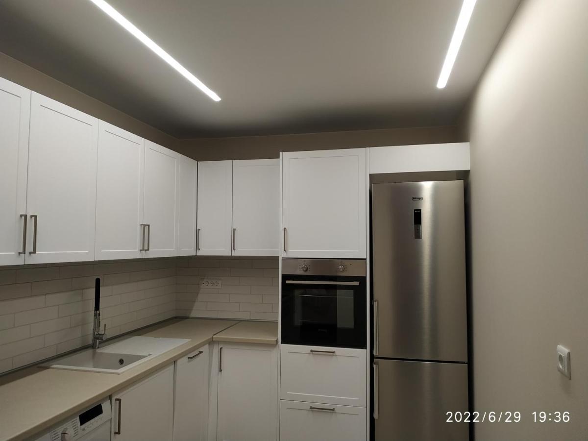 Christina Kos Boutique Apartments Cidade de Kos Exterior foto